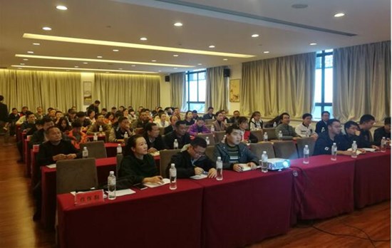 QQ截图20171117173837.jpg