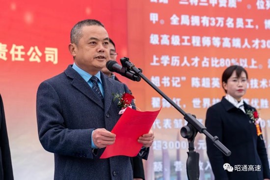 微信图片_20210107154359.jpg