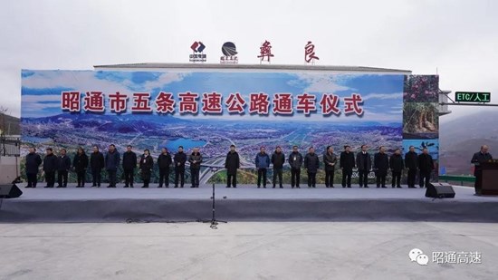 微信图片_20210107154658.jpg