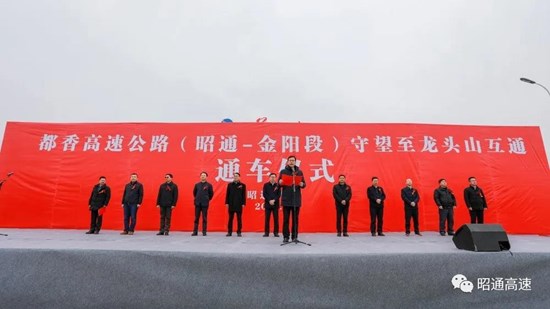微信图片_20210107154704.jpg