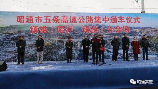微信图片_20210107154707.jpg