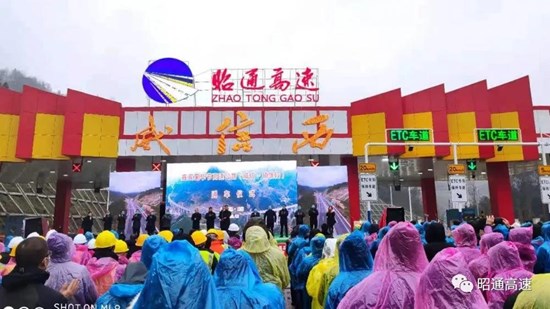 微信图片_20210107154709.jpg