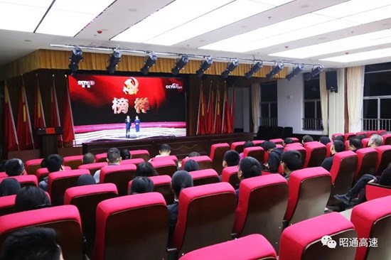 微信图片_20210406161947.jpg