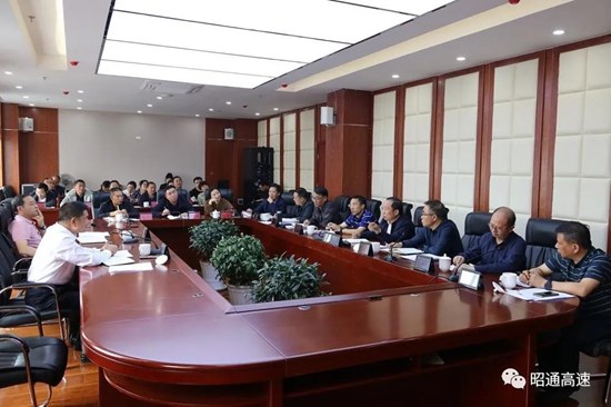 微信图片_20210707155604.jpg