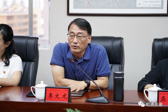 微信图片_20210812104153.jpg
