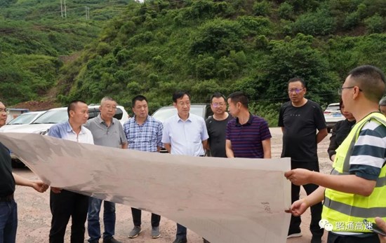 微信图片_20210830095134.jpg