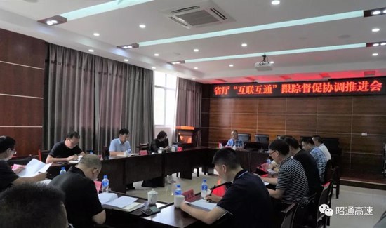 微信图片_20210830095142.jpg