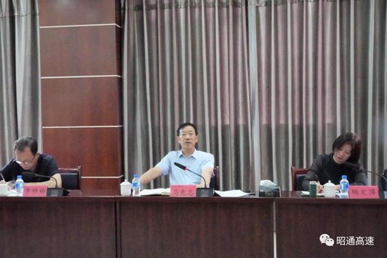 微信图片_20210830095150.jpg