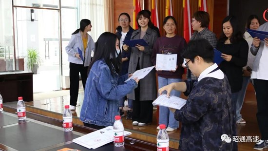 微信图片_20210901172654.jpg 微信图片_20210901172654.jpg