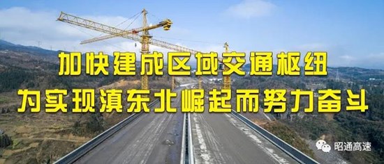 微信图片_20210901171957.jpg 微信图片_20210901171957.jpg