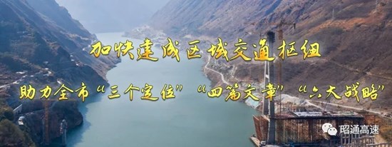 640.webp (16).jpg
