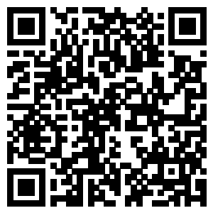 640 (1).png