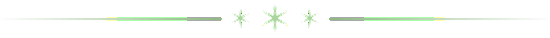 640 (2).gif 640 (2).gif