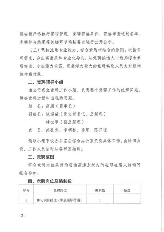 大昭物资公司鲁巧项目经理竞聘公告_01.jpg