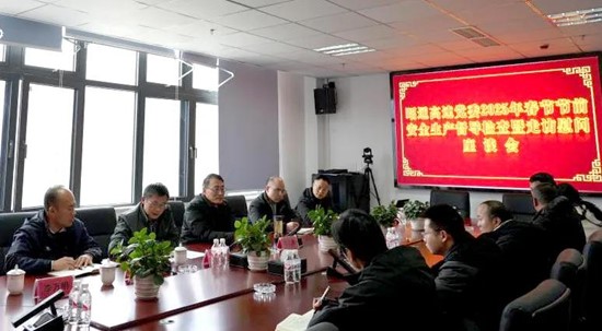 图片10.jpg