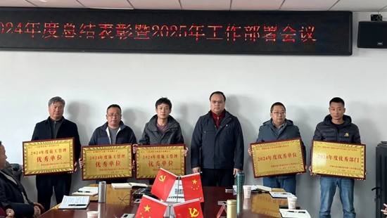 图片3.jpg