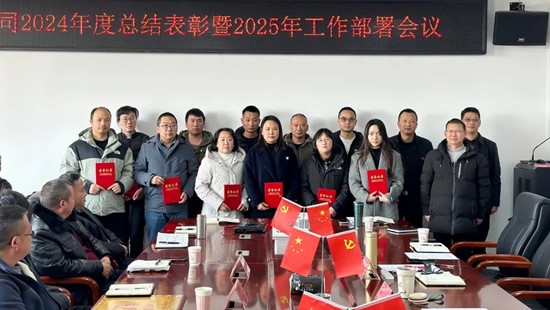 图片4.jpg