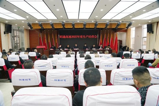 图片15.jpg