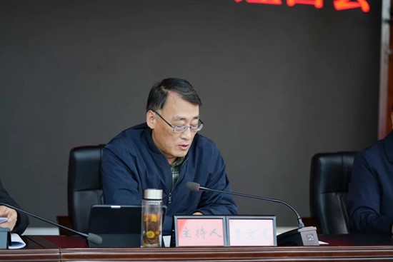图片16.jpg