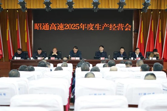 图片17.jpg