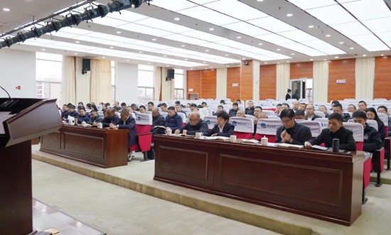图片18.jpg